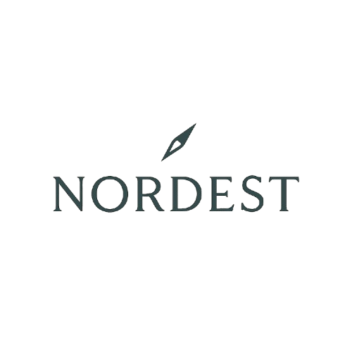 Nordest Clothing